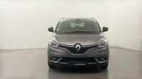 Renault Grand Scénic 1.3 TCe 140ch FAP Intens EDC — photo 2