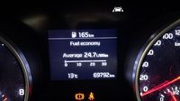 Kia Ceed 1.0 T-GDI 100ch Active — photo 9