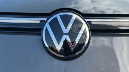 Volkswagen Golf 2.0 TDI 200 DSG7 - GTD – 2022 – 60016 km – Diesel – Boîte Automatique — photo 14
