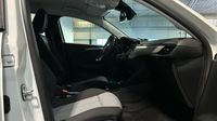 Opel Corsa 1.2 Turbo 100ch Edition BVA8 — photo 12