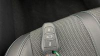 Peugeot 308 1.2 PureTech 130ch S&S Allure — photo 16