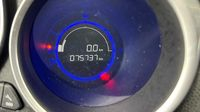Ds Ds 4 PureTech 130ch Performance line S&S — photo 9