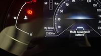 Toyota Aygo 1.0 VVT-i 72ch x-pro 5P MY19 — photo 9