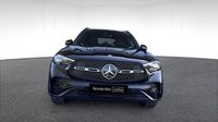 Mercedes Glc 300 de Hybrid 333ch AMG Line + 4Matic 9G-Tronic