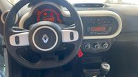 Renault Twingo 1.0 SCe 75ch Zen - 20 — photo 11