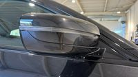 Bmw Série 4 Coupé 420dA 190ch M Sport — photo 35