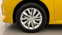 Peugeot 208 1.2 PureTech 75ch S&S Like — photo 20