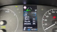 Toyota Yaris 116h Dynamic 5p MY22 — photo 9