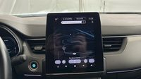 Renault Arkana 1.6 E-Tech 145ch Intens -21B — photo 18