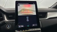 Renault Captur 1.6 E-Tech Plug-in 160ch Intens — photo 29