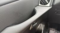 Ds Ds 3 Crossback PureTech 130ch Toit de Paris Automatique — photo 19