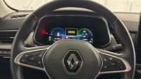 Renault Arkana 1.6 E-Tech hybride 145ch Techno -22 — photo 25