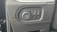 Opel Grandland 1.2 Turbo 130ch GS Line — photo 18