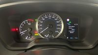 Toyota Corolla 1.8 140ch Active MY23 — photo 10