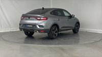 Renault Arkana 1.6 E-Tech hybride 145ch Engineered -22 — photo 5