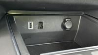 Citroen C5 Aircross 1.5 BlueHDi 130ch MAX boite automatique — photo 16