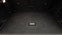 Peugeot 3008 1.5 BlueHDi 130ch S&S Allure Pack — photo 14