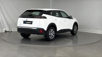 Peugeot 2008 1.2 PureTech 100ch S&S Active 5cv — photo 5