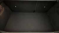 Peugeot 208 1.2 Hybrid 100ch Active e-DCS6 — photo 14