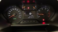 Peugeot Partner M 650kg BlueHDi 100ch S&S — photo 10