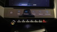 Peugeot 408 PHEV 225ch Allure Pack e-EAT8 — photo 26