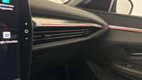 Renault Mégane E-Tech Electric EV40 130ch Techno standard charge — photo 26