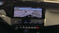 Peugeot 308 PHEV 180ch Allure Pack e-EAT8 — photo 19