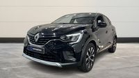 Renault Captur 1.0 TCe 90ch Evolution — photo 1