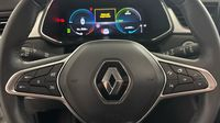 Renault Captur 1.6 E-Tech hybride 145ch Techno Fast Track — photo 25