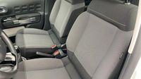 Citroen C3 1.2 PureTech 83ch S&S Shine — photo 9