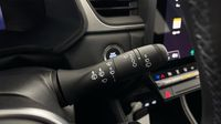 Renault Captur 1.6 E-Tech Plug-in 160ch Intens — photo 24
