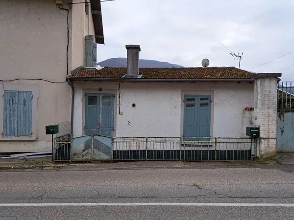 T2 à louer au SAILLANTS DU GUA