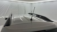 Dacia Jogger 1.0 TCe 110ch Essentiel 5 places — photo 22