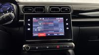 Citroen C3 1.2 PureTech 83ch S&S Shine — photo 18