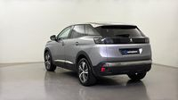 Peugeot 3008 1.5 BlueHDi 130ch S&S Allure Pack EAT8 — photo 8