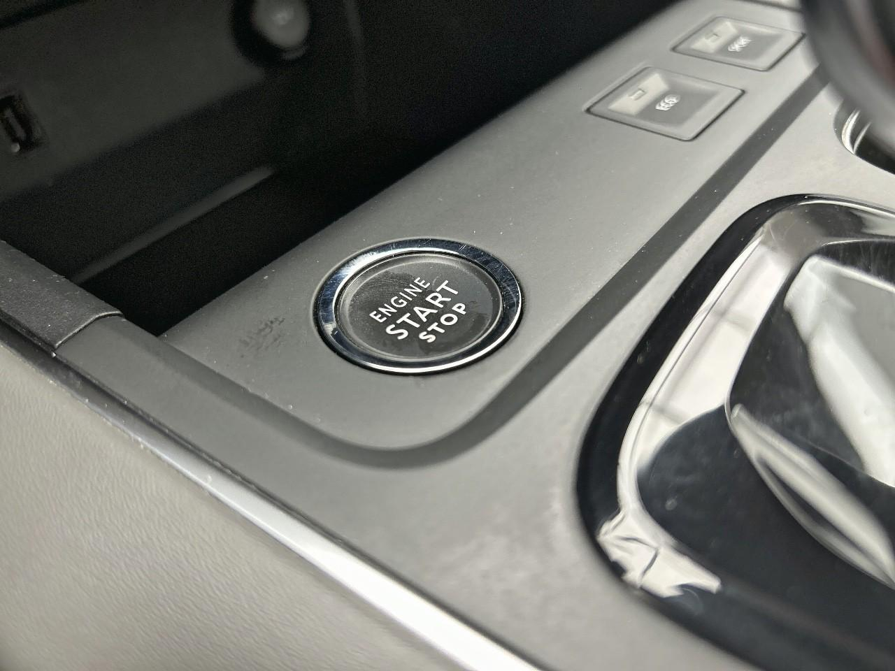 Citroën C5 Aircross puretech 130 s&s eat8 c-series — photo 19
