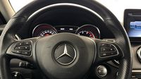 Mercedes Gla 200 156ch Fascination 7G-DCT Euro6d-T — photo 27