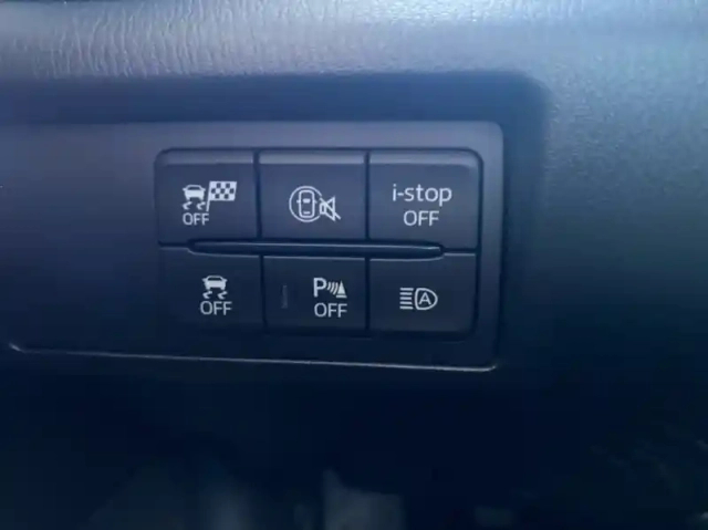 Mazda Mx-5 1.5 skyactiv-g 132ch exclusive-line 2023 — photo 30