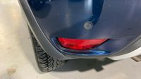 Dacia Sandero 0.9 TCe 90ch Stepway Easy-R — photo 21