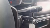 Citroen C3 1.5 BlueHDi 100ch S&S YOU — photo 17