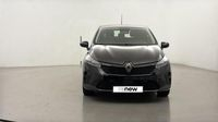 Renault Clio 1.5 dCi 100ch Evolution - 25 — photo 8
