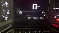 Citroen C3 1.2 PureTech 83ch S&S Feel 122-123g — photo 9
