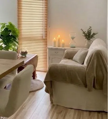 Vente appartement ✨