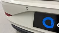 Volkswagen Polo 1.0 TSI 95ch Life — photo 21