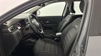 Dacia Duster 1.0 ECO-G 100ch Journey — photo 12