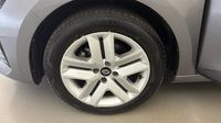 Renault Clio 1.5 dCi 100ch Evolution - 25 — photo 20