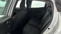 Renault Clio 1.6 E-Tech hybride 140ch Business -21N — photo 13