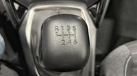 Peugeot 208 1.2 PureTech 100ch S&S Style — photo 14