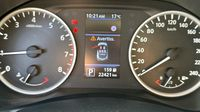 Nissan Juke 1.0 DIG-T 114ch Business Edition DCT 2023 — photo 10