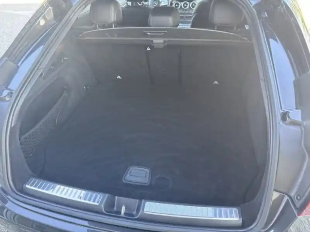 Mercedes Glc 300de 4matic coupé amg lin — photo 19
